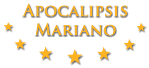 Apocalipsis Mariano